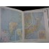 The Comprehensive World Atlas - Rand McNally The Comprehensive World Atlas - Rand McNally
